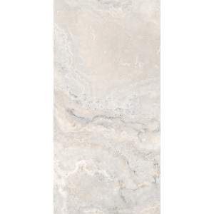 Gres szkliwiony Aroma Silver Carving 60 × 120 cm