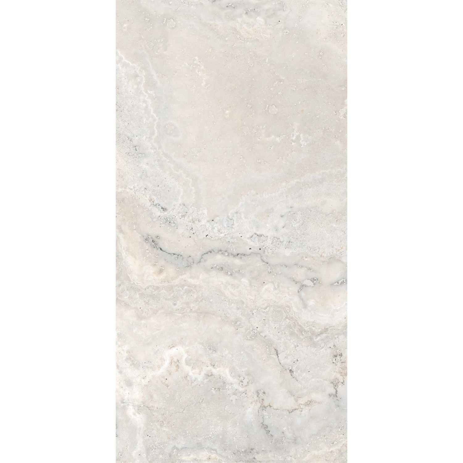 Gres szkliwiony Aroma Silver Carving 60 × 120 cm