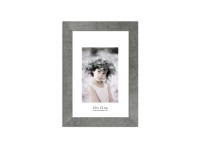 Ramka OSLO beton 10 cm x 15 cm