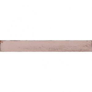 Glazura Cerdena Bonus 5 x 40 cm