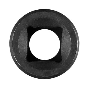Neo Tools Nasadka udarowa 1/2" 17 x 38 mm