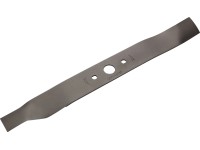 Nóż do kosiarki AKU LUX-TOOLS 196073 33cm