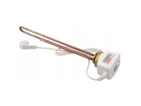 Hydroland Grzałka 5/4 Hydroland Grzałka 5/4