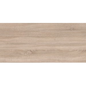 Struktura drewna panelu kuchennego, kolor: t.b.t.