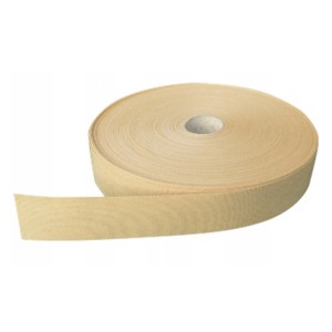 Rolka t.b.t. do Maty na ogrodzenie (maty ogrodzeniowe), beżowa.