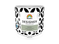 Farba Beckers Designer Collection balance 2,5L