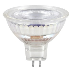 Osram Żarówka LED SMR165036 6,5W 621lm 2700K GU5.3