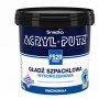 Wiadro gładzi szpachlowej Acryl-Putz FS20 Finish do ścian i sufitów.