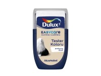 Tester farby Dulux Easy Care Kuchnia i Łazienka pustynny szlak 30 ml