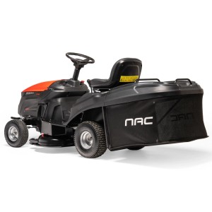 NAC Traktorek ogrodowy 84 cm TR84-352L-RH-LH