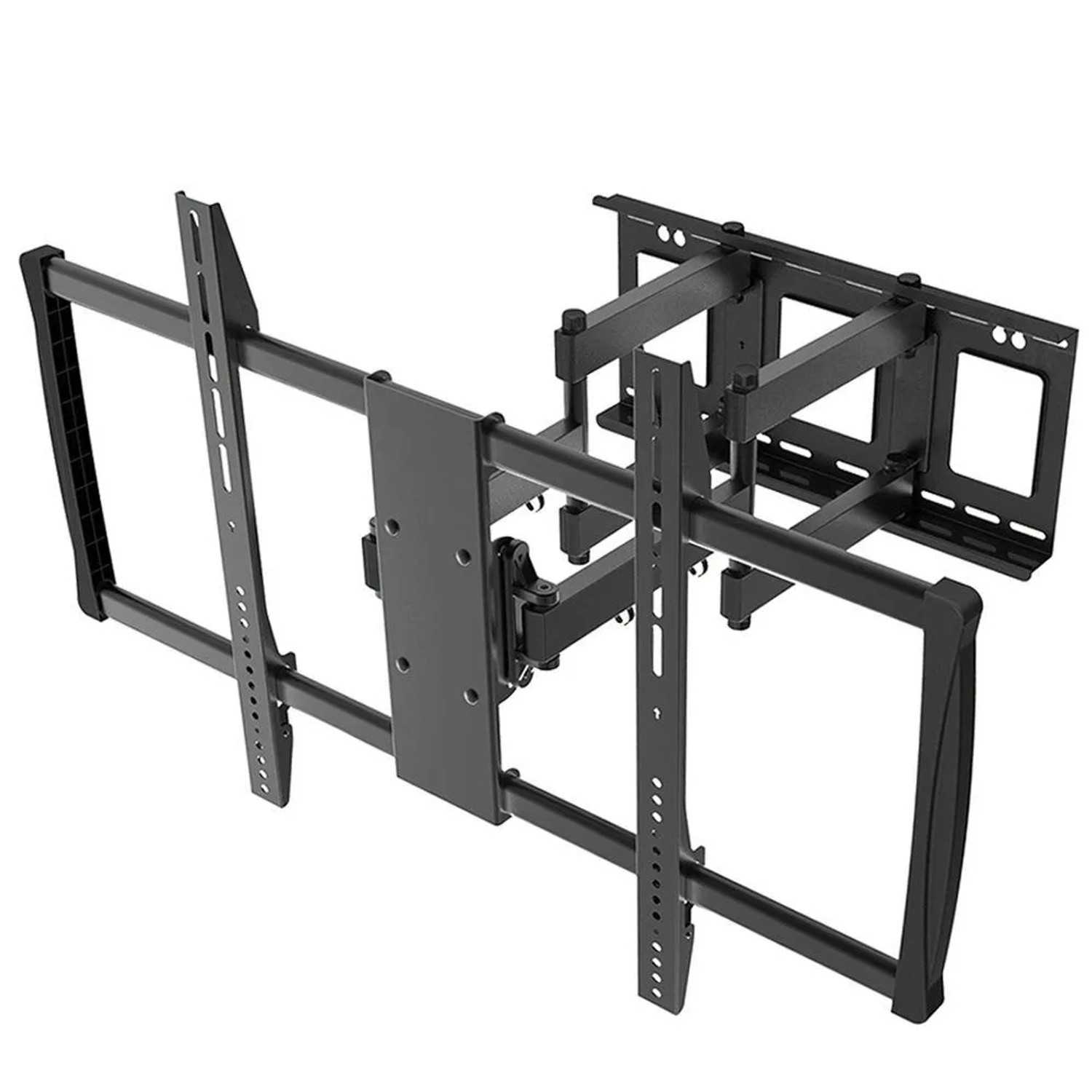 Maclean Uchwyt do TV MC-679 - 60"-100"