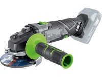 LUX-TOOLS Szlifierka kątowa A-ST-20 20V 115 mm