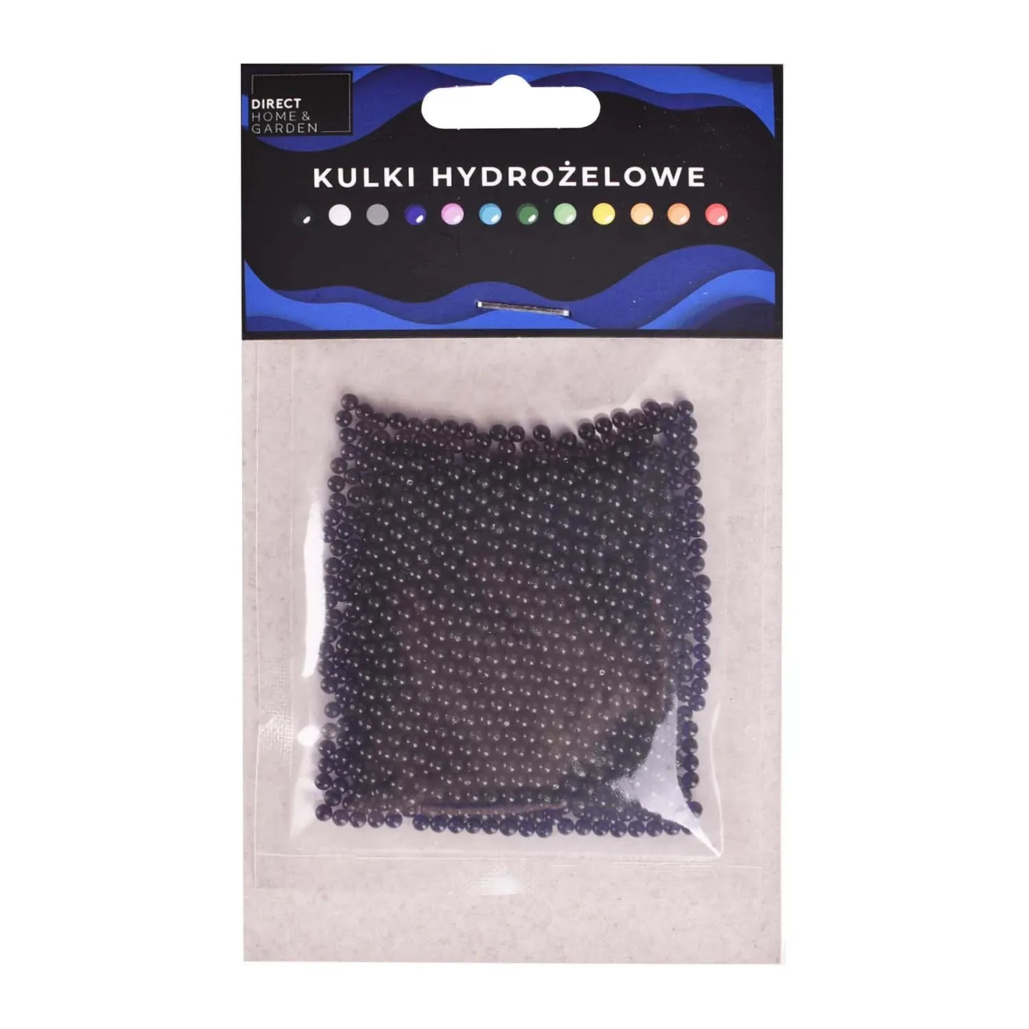 Kulki hydrożelowe 10g