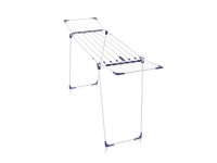 Leifheit Suszarka Classic Extendable 23 m