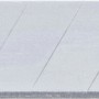 Ostrze trapezowe łamane LUX, 18 mm, 10 sztuk do noży segmentowych.