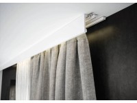 Kowalski Listwa karniszowa 300 cm x 10 cm Kowalski Listwa karniszowa 300 cm x 10 cm