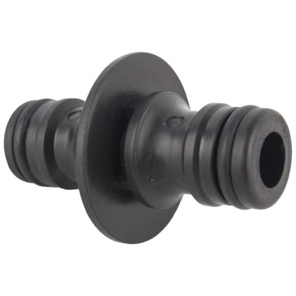 CMI Łącznik dwójnik 13 mm (1/2")