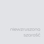 Próbka koloru t.b.t. Odcień szarości do farb ściennych.