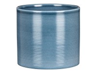 Osłonka Blue Jeans - 23 cm Osłonka Blue Jeans - 23 cm