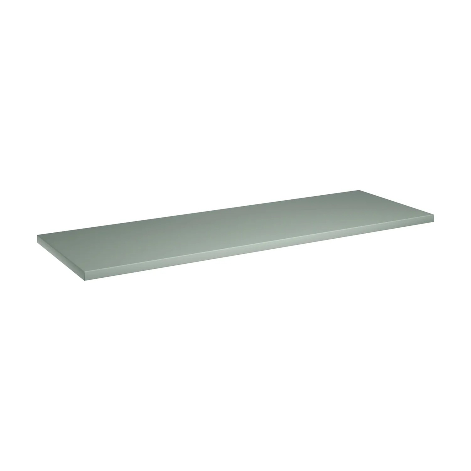 Blat Line Zielony 120,4 x 40