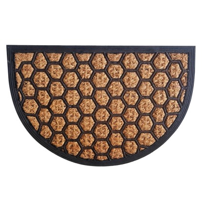 Wycieraczka TARTAN 40 cm x 60 cm