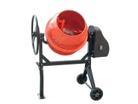 Skiva Betoniarka SB-100 550 W