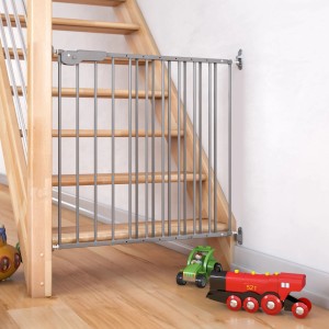 Dolle Barierka zabezpieczająca Lars