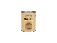 Lakier Chalk-it bezbarwny matowy 0,75l