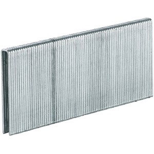 Zszywki Einhell, 3000 sztuk, 5,7x40mm, do takera pneumatycznego. Akcesoria do kompresorów.