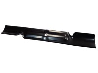 Nóż kosiarki elektrycznej KC1500 36 cm