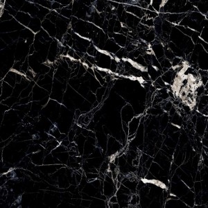 Gres szkliwiony polerowany Golden White 60 × 60 cm