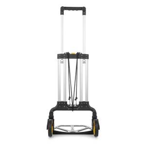 Stanley FatMax Wózek aluminiowy składany FXWT-705-SP - 70 kg