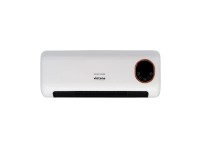 Volteno Kurtyna powietrzna 2000 W z pilotem