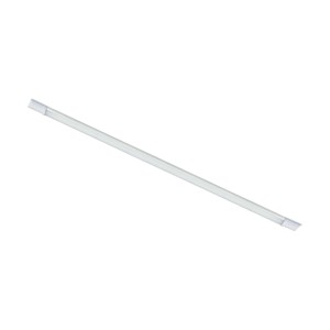 Struhm Lampa liniowa (belka) BARY LED 27W 4000K 2320lm IP42 biała