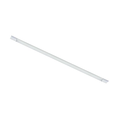 Struhm Lampa liniowa (belka) BARY LED 27W 4000K 2320lm IP42 biała