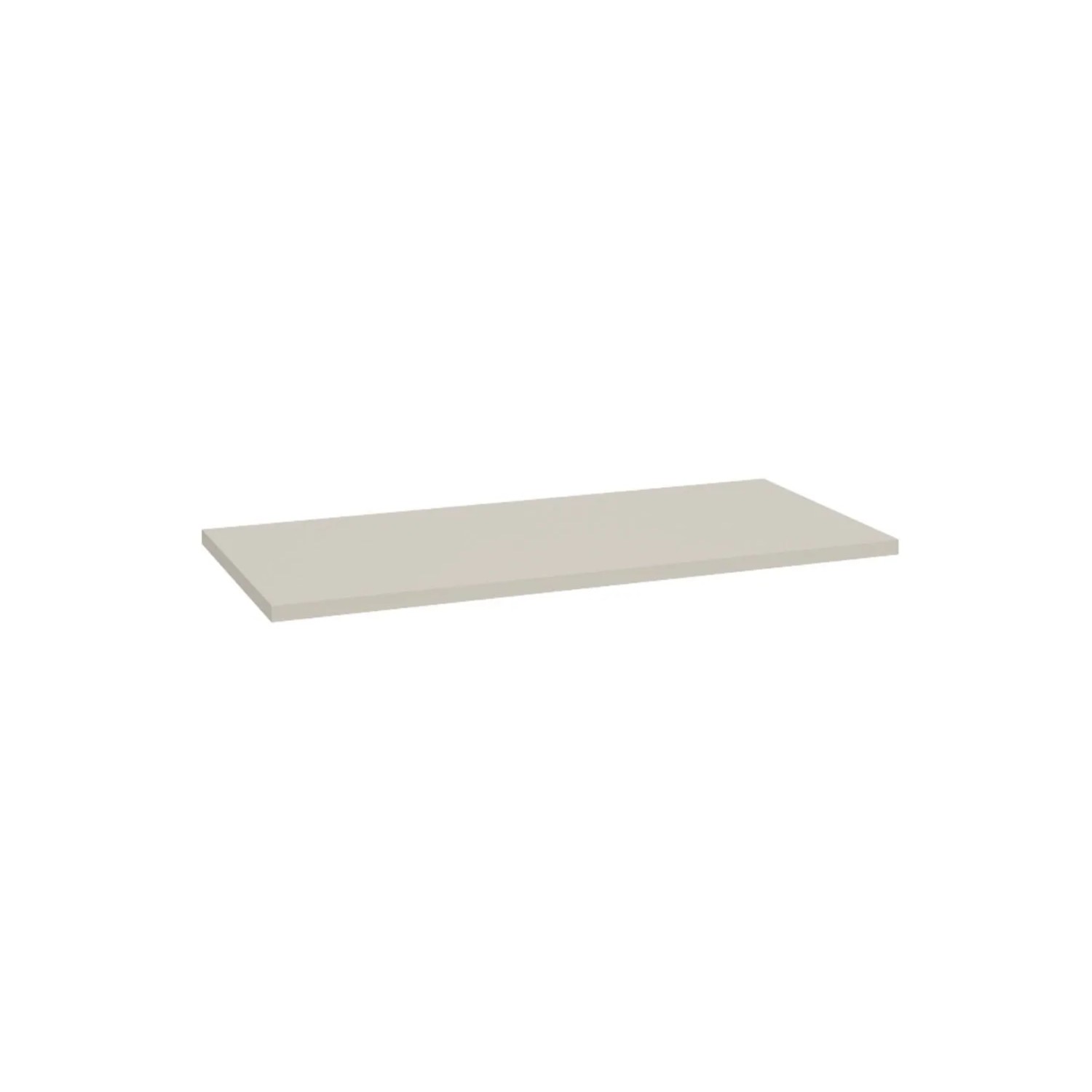 Blat Smart 100x41 cm kaszmir