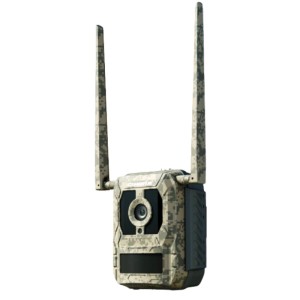 Reolink Fotopułapka Camovue Talon Series T130 LTE 8MP