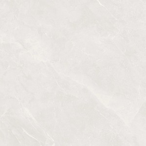 Gres szkliwiony polerowany Neve Diamante 60 x 60 cm