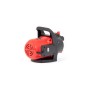 Lider Pompa ogrodowa EPO800_5