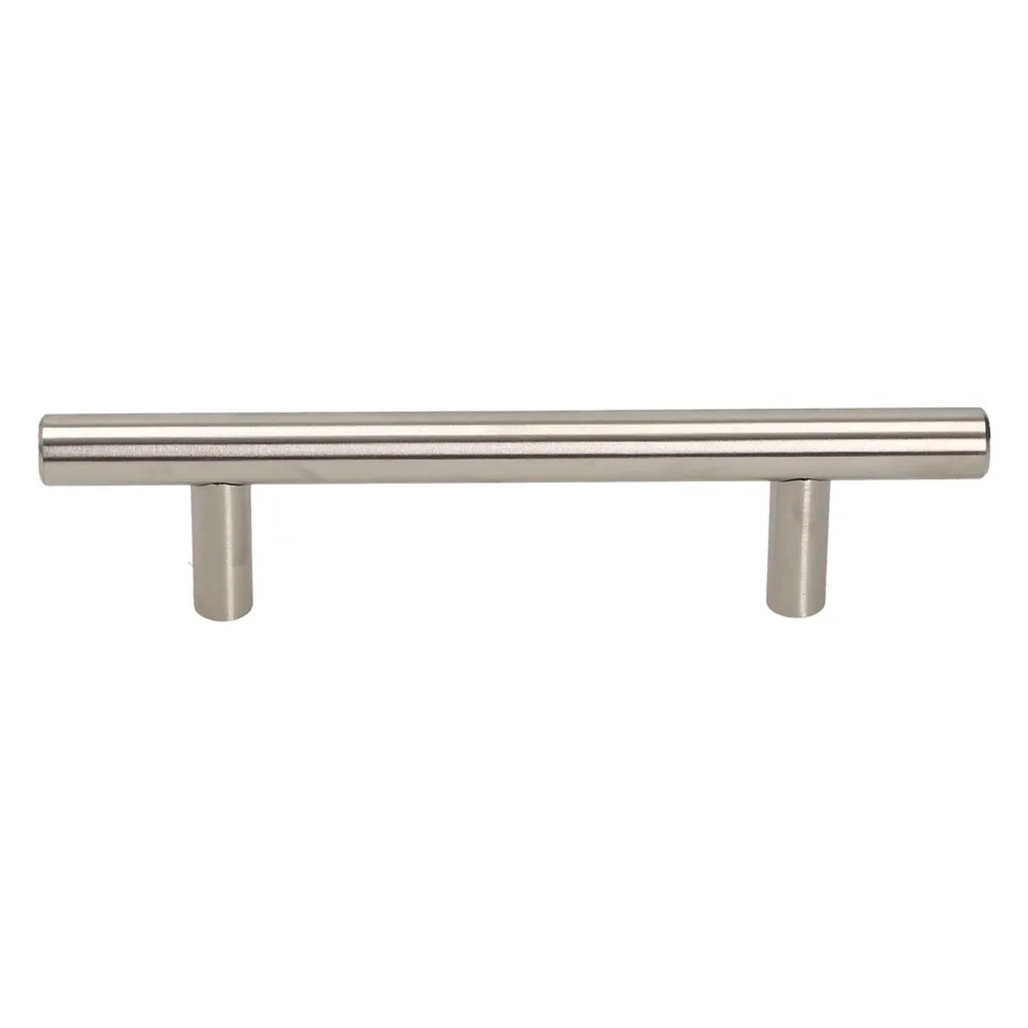 Uchwyt relingowy RE29 roz. 96 mm inox