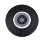 Zraszacz HUNTER Pro Spray 0-360 dysza PRO 17A - 4,6-5,8 m_2