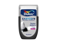 Tester farby Dulux EasyCare Kuchnia i Łazienka glamour szary 0,03 L