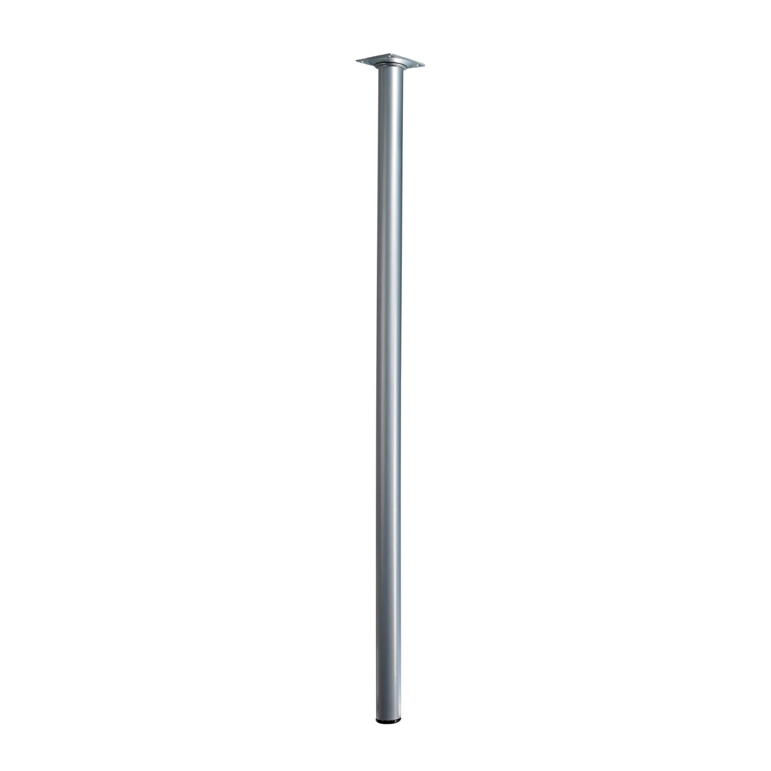 Hettich Noga do mebli śr. 3 cm x 80 cm