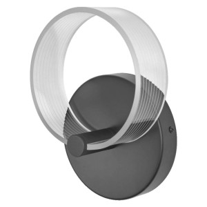 OSRAM Kinkiet LED CIRCLE 8W
