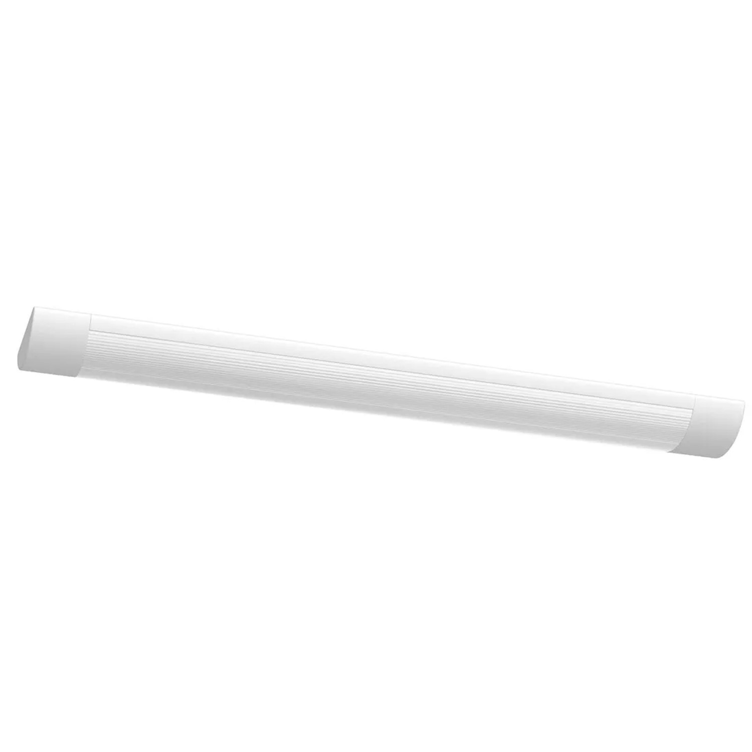 Oprawa BATTEN LED 60 cm 18W 1850 lm 4000K IP20