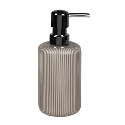 Splendid Dozownik Dolly szary