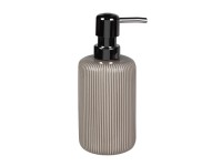 Splendid Dozownik Dolly szary