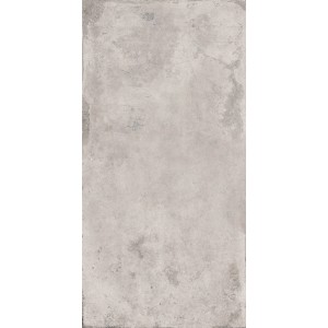 Gres szkliwiony Festive Silver Carving 60 × 120 cm