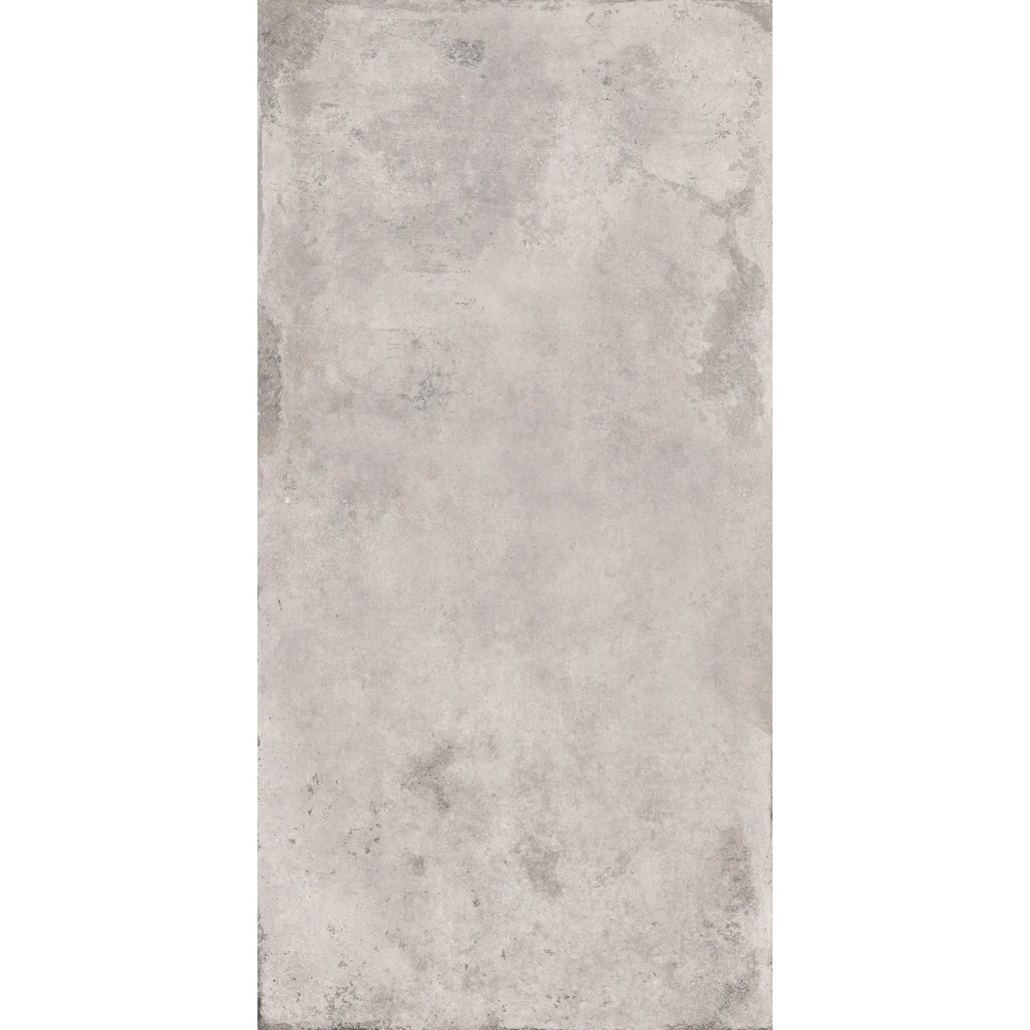 Gres szkliwiony Festive Silver Carving 60 × 120 cm