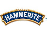 Hammerite